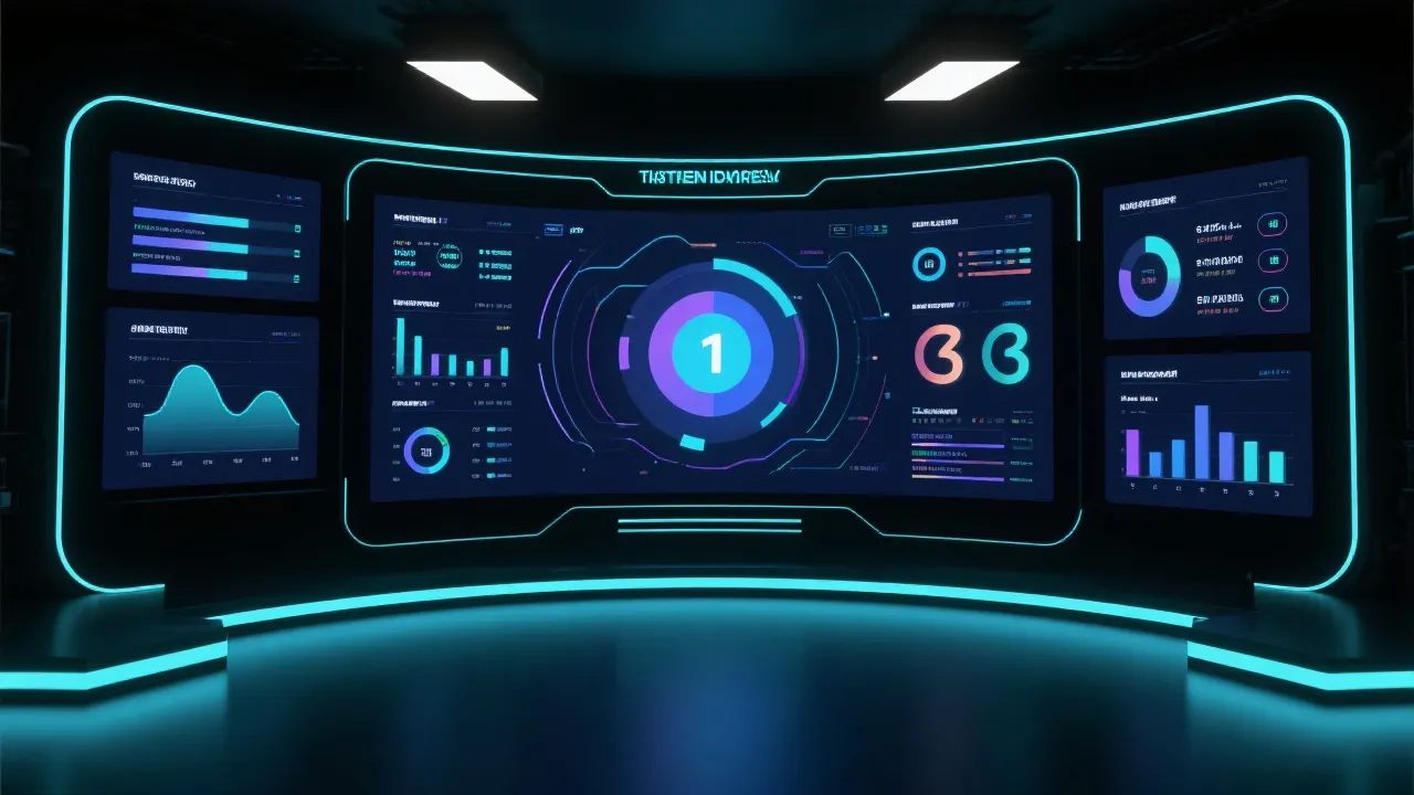 澳洲幸运10直播與結果展示介面