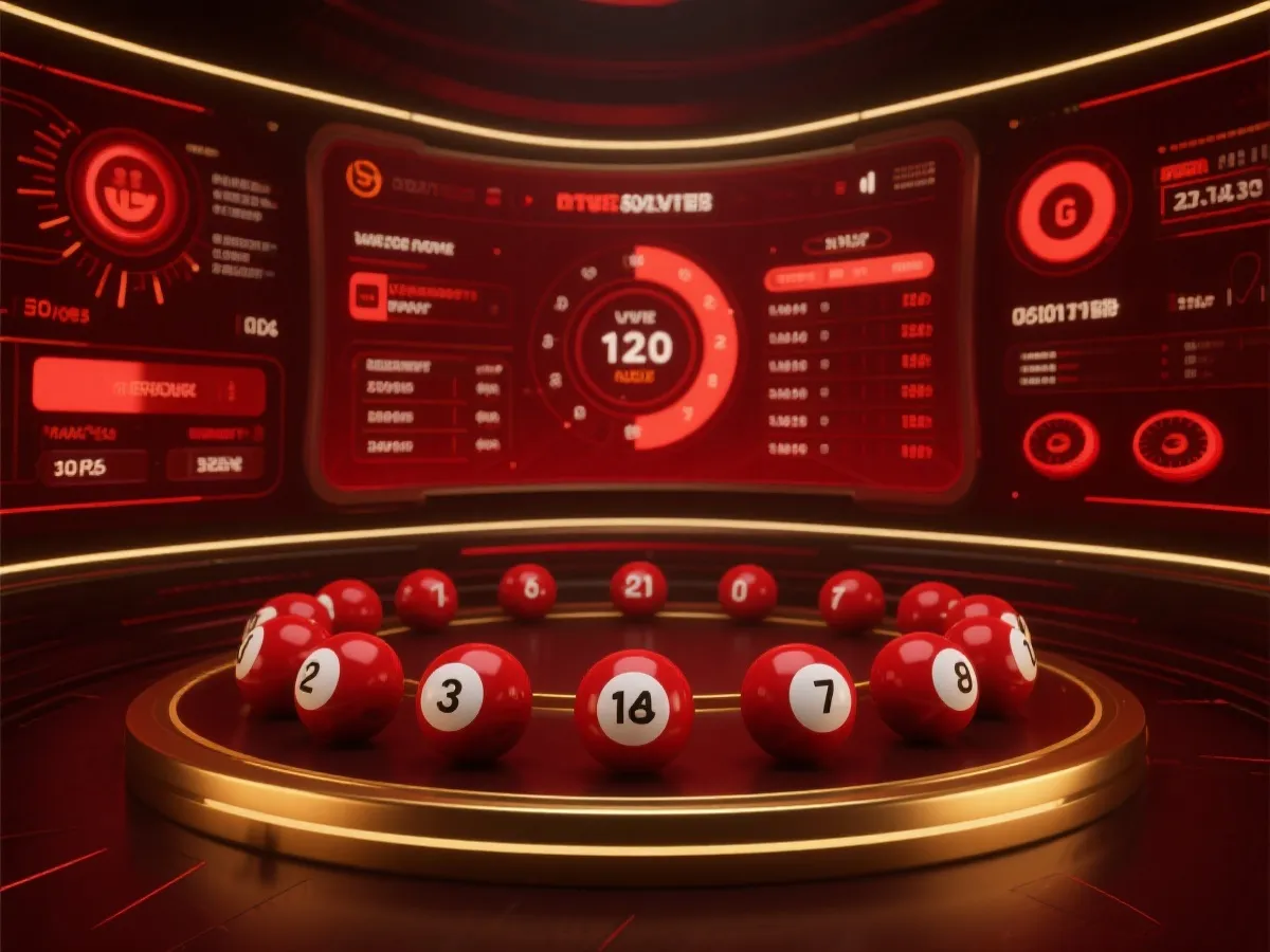 澳洲幸运10 即時數據面板