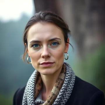 平台服務形象展示