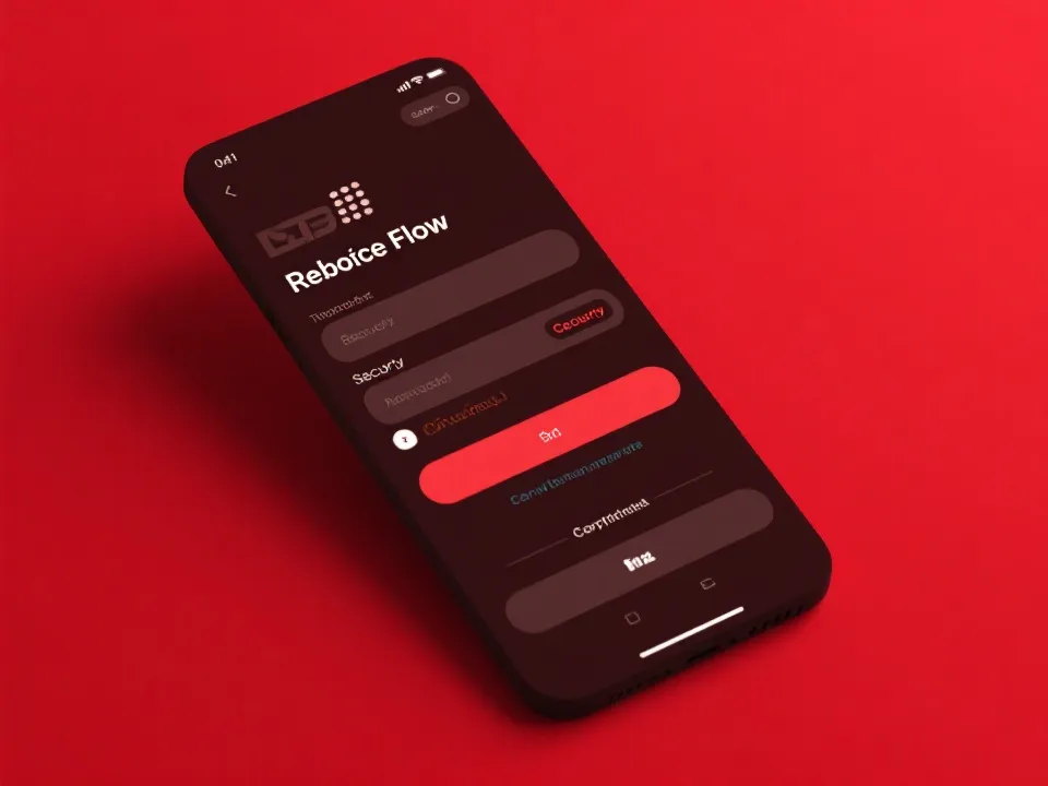 澳洲幸运10手機註冊流程示意圖